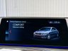 USED 2017 BMW 5 SERIES 2.0 530e 9.2kWh M Sport Saloon 4dr Petrol Plug-in Hybrid Auto Euro 6 (s/s) (252 ps) COGNAC LEATHER | M SPORT+ PACK