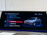 USED 2017 BMW 5 SERIES 2.0 530e 9.2kWh M Sport Saloon 4dr Petrol Plug-in Hybrid Auto Euro 6 (s/s) (252 ps) COGNAC LEATHER | M SPORT+ PACK