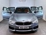 USED 2017 BMW 5 SERIES 2.0 530e 9.2kWh M Sport Saloon 4dr Petrol Plug-in Hybrid Auto Euro 6 (s/s) (252 ps) COGNAC LEATHER | M SPORT+ PACK