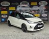 USED 2016 16 TOYOTA YARIS 1.33 Dual VVT-i Design Hatchback 5dr Petrol Manual Euro 6 (99 ps) GREAT FIRST CAR - BLUETOOTH - CHEAP INSURANCE - LOW AFFORDABLE FINANCE AVAILABLE
