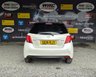 USED 2016 16 TOYOTA YARIS 1.33 Dual VVT-i Design Hatchback 5dr Petrol Manual Euro 6 (99 ps) GREAT FIRST CAR - BLUETOOTH - CHEAP INSURANCE - LOW AFFORDABLE FINANCE AVAILABLE
