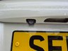 USED 2016 16 TOYOTA YARIS 1.33 Dual VVT-i Design Hatchback 5dr Petrol Manual Euro 6 (99 ps) GREAT FIRST CAR - BLUETOOTH - CHEAP INSURANCE - LOW AFFORDABLE FINANCE AVAILABLE