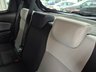 USED 2016 16 TOYOTA YARIS 1.33 Dual VVT-i Design Hatchback 5dr Petrol Manual Euro 6 (99 ps) GREAT FIRST CAR - BLUETOOTH - CHEAP INSURANCE - LOW AFFORDABLE FINANCE AVAILABLE