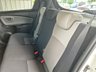 USED 2016 16 TOYOTA YARIS 1.33 Dual VVT-i Design Hatchback 5dr Petrol Manual Euro 6 (99 ps) GREAT FIRST CAR - BLUETOOTH - CHEAP INSURANCE - LOW AFFORDABLE FINANCE AVAILABLE