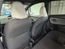 USED 2016 16 TOYOTA YARIS 1.33 Dual VVT-i Design Hatchback 5dr Petrol Manual Euro 6 (99 ps) GREAT FIRST CAR - BLUETOOTH - CHEAP INSURANCE - LOW AFFORDABLE FINANCE AVAILABLE