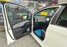 USED 2016 16 TOYOTA YARIS 1.33 Dual VVT-i Design Hatchback 5dr Petrol Manual Euro 6 (99 ps) GREAT FIRST CAR - BLUETOOTH - CHEAP INSURANCE - LOW AFFORDABLE FINANCE AVAILABLE