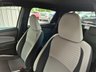 USED 2016 16 TOYOTA YARIS 1.33 Dual VVT-i Design Hatchback 5dr Petrol Manual Euro 6 (99 ps) GREAT FIRST CAR - BLUETOOTH - CHEAP INSURANCE - LOW AFFORDABLE FINANCE AVAILABLE