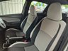 USED 2016 16 TOYOTA YARIS 1.33 Dual VVT-i Design Hatchback 5dr Petrol Manual Euro 6 (99 ps) GREAT FIRST CAR - BLUETOOTH - CHEAP INSURANCE - LOW AFFORDABLE FINANCE AVAILABLE