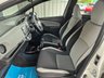 USED 2016 16 TOYOTA YARIS 1.33 Dual VVT-i Design Hatchback 5dr Petrol Manual Euro 6 (99 ps) GREAT FIRST CAR - BLUETOOTH - CHEAP INSURANCE - LOW AFFORDABLE FINANCE AVAILABLE