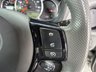 USED 2016 16 TOYOTA YARIS 1.33 Dual VVT-i Design Hatchback 5dr Petrol Manual Euro 6 (99 ps) GREAT FIRST CAR - BLUETOOTH - CHEAP INSURANCE - LOW AFFORDABLE FINANCE AVAILABLE