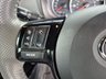 USED 2016 16 TOYOTA YARIS 1.33 Dual VVT-i Design Hatchback 5dr Petrol Manual Euro 6 (99 ps) GREAT FIRST CAR - BLUETOOTH - CHEAP INSURANCE - LOW AFFORDABLE FINANCE AVAILABLE