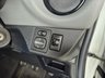 USED 2016 16 TOYOTA YARIS 1.33 Dual VVT-i Design Hatchback 5dr Petrol Manual Euro 6 (99 ps) GREAT FIRST CAR - BLUETOOTH - CHEAP INSURANCE - LOW AFFORDABLE FINANCE AVAILABLE