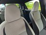 USED 2016 16 TOYOTA YARIS 1.33 Dual VVT-i Design Hatchback 5dr Petrol Manual Euro 6 (99 ps) GREAT FIRST CAR - BLUETOOTH - CHEAP INSURANCE - LOW AFFORDABLE FINANCE AVAILABLE
