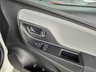 USED 2016 16 TOYOTA YARIS 1.33 Dual VVT-i Design Hatchback 5dr Petrol Manual Euro 6 (99 ps) GREAT FIRST CAR - BLUETOOTH - CHEAP INSURANCE - LOW AFFORDABLE FINANCE AVAILABLE