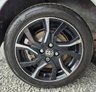 USED 2016 16 TOYOTA YARIS 1.33 Dual VVT-i Design Hatchback 5dr Petrol Manual Euro 6 (99 ps) GREAT FIRST CAR - BLUETOOTH - CHEAP INSURANCE - LOW AFFORDABLE FINANCE AVAILABLE