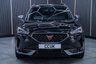 USED 2021 21 CUPRA FORMENTOR 2.0 TSI VZ2 SUV 5dr Petrol DSG 4Drive Euro 6 (s/s) (310 ps) ** SATNAV - REAR CAM - LEATHER **