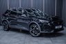 USED 2021 21 CUPRA FORMENTOR 2.0 TSI VZ2 SUV 5dr Petrol DSG 4Drive Euro 6 (s/s) (310 ps) ** SATNAV - REAR CAM - LEATHER **