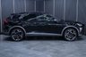 USED 2021 21 CUPRA FORMENTOR 2.0 TSI VZ2 SUV 5dr Petrol DSG 4Drive Euro 6 (s/s) (310 ps) ** SATNAV - REAR CAM - LEATHER **
