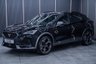 USED 2021 21 CUPRA FORMENTOR 2.0 TSI VZ2 SUV 5dr Petrol DSG 4Drive Euro 6 (s/s) (310 ps) ** SATNAV - REAR CAM - LEATHER **