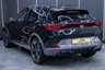 USED 2021 21 CUPRA FORMENTOR 2.0 TSI VZ2 SUV 5dr Petrol DSG 4Drive Euro 6 (s/s) (310 ps) ** SATNAV - REAR CAM - LEATHER **