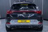 USED 2021 21 CUPRA FORMENTOR 2.0 TSI VZ2 SUV 5dr Petrol DSG 4Drive Euro 6 (s/s) (310 ps) ** SATNAV - REAR CAM - LEATHER **