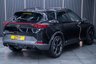USED 2021 21 CUPRA FORMENTOR 2.0 TSI VZ2 SUV 5dr Petrol DSG 4Drive Euro 6 (s/s) (310 ps) ** SATNAV - REAR CAM - LEATHER **