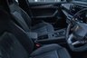 USED 2021 21 CUPRA FORMENTOR 2.0 TSI VZ2 SUV 5dr Petrol DSG 4Drive Euro 6 (s/s) (310 ps) ** SATNAV - REAR CAM - LEATHER **