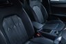 USED 2021 21 CUPRA FORMENTOR 2.0 TSI VZ2 SUV 5dr Petrol DSG 4Drive Euro 6 (s/s) (310 ps) ** SATNAV - REAR CAM - LEATHER **
