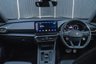 USED 2021 21 CUPRA FORMENTOR 2.0 TSI VZ2 SUV 5dr Petrol DSG 4Drive Euro 6 (s/s) (310 ps) ** SATNAV - REAR CAM - LEATHER **