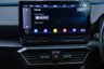 USED 2021 21 CUPRA FORMENTOR 2.0 TSI VZ2 SUV 5dr Petrol DSG 4Drive Euro 6 (s/s) (310 ps) ** SATNAV - REAR CAM - LEATHER **
