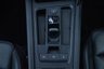 USED 2021 21 CUPRA FORMENTOR 2.0 TSI VZ2 SUV 5dr Petrol DSG 4Drive Euro 6 (s/s) (310 ps) ** SATNAV - REAR CAM - LEATHER **