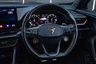 USED 2021 21 CUPRA FORMENTOR 2.0 TSI VZ2 SUV 5dr Petrol DSG 4Drive Euro 6 (s/s) (310 ps) ** SATNAV - REAR CAM - LEATHER **