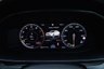 USED 2021 21 CUPRA FORMENTOR 2.0 TSI VZ2 SUV 5dr Petrol DSG 4Drive Euro 6 (s/s) (310 ps) ** SATNAV - REAR CAM - LEATHER **
