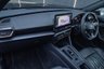 USED 2021 21 CUPRA FORMENTOR 2.0 TSI VZ2 SUV 5dr Petrol DSG 4Drive Euro 6 (s/s) (310 ps) ** SATNAV - REAR CAM - LEATHER **