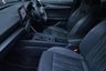 USED 2021 21 CUPRA FORMENTOR 2.0 TSI VZ2 SUV 5dr Petrol DSG 4Drive Euro 6 (s/s) (310 ps) ** SATNAV - REAR CAM - LEATHER **