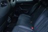USED 2021 21 CUPRA FORMENTOR 2.0 TSI VZ2 SUV 5dr Petrol DSG 4Drive Euro 6 (s/s) (310 ps) ** SATNAV - REAR CAM - LEATHER **