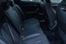 USED 2021 21 CUPRA FORMENTOR 2.0 TSI VZ2 SUV 5dr Petrol DSG 4Drive Euro 6 (s/s) (310 ps) ** SATNAV - REAR CAM - LEATHER **
