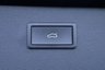 USED 2021 21 CUPRA FORMENTOR 2.0 TSI VZ2 SUV 5dr Petrol DSG 4Drive Euro 6 (s/s) (310 ps) ** SATNAV - REAR CAM - LEATHER **