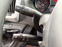 USED 2016 16 CARTHAGO C-COMPACTLINE I 145 AUTOMATIC 