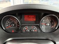 USED 2016 16 CARTHAGO C-COMPACTLINE I 145 AUTOMATIC 