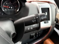 USED 2016 16 CARTHAGO C-COMPACTLINE I 145 AUTOMATIC 