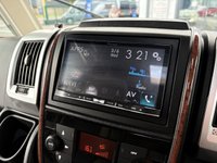 USED 2016 16 CARTHAGO C-COMPACTLINE I 145 AUTOMATIC 