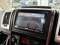 USED 2016 16 CARTHAGO C-COMPACTLINE I 145 AUTOMATIC 