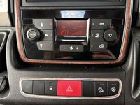 USED 2016 16 CARTHAGO C-COMPACTLINE I 145 AUTOMATIC 
