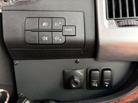 USED 2016 16 CARTHAGO C-COMPACTLINE I 145 AUTOMATIC 