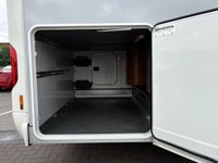 USED 2016 16 CARTHAGO C-COMPACTLINE I 145 AUTOMATIC 