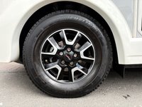 USED 2016 16 CARTHAGO C-COMPACTLINE I 145 AUTOMATIC 