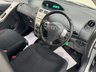 USED 2007 07 TOYOTA YARIS 1.3 Zinc Hatchback 5dr Petrol Multimode (136 g/km, 85 bhp) 