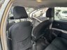 USED 2007 07 TOYOTA YARIS 1.3 Zinc Hatchback 5dr Petrol Multimode (136 g/km, 85 bhp) 