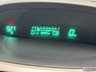 USED 2007 07 TOYOTA YARIS 1.3 Zinc Hatchback 5dr Petrol Multimode (136 g/km, 85 bhp) 